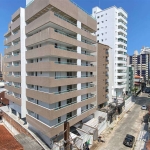 APARTAMENTO AVIAÇÃO - PRAIA GRANDE SP