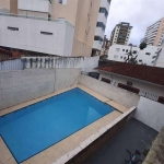 Casa com 5 dorms, Tupi, Praia Grande! - Cod: ACT1927