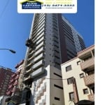 2 dorms, Canto do Forte,  132 mil de entrada! Oportunidade!!