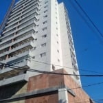 1 dorm sendo suíte na Guilhermina Parcelas de 3402,00 mil!! Oportunidade!!