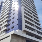 2 dorms, 1 suite, 2 vagas - Oportunidade Apenas pagamento à vista!!