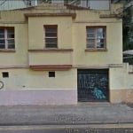 Casa comercial à venda na Rua Treze de Maio, 75, Centro, Curitiba