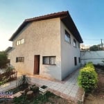 Casa com 3 quartos à venda na Rubens Cardoso de Brito, 267, Guabirotuba, Curitiba