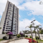 Apartamento com 2 quartos à venda na Rua Monsenhor Ivo Zanlorenzi, 5170, Campo Comprido, Curitiba