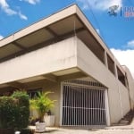 Casa com 3 quartos à venda na Rua Bernardo Carlberg, 161, São João, Curitiba