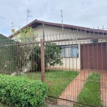 Casa com 3 quartos à venda na Rua Doutor Alcides Vieira Arco-Verde, 701, Guabirotuba, Curitiba