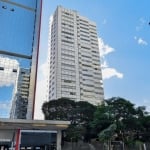 Apartamento com 4 quartos à venda na Avenida João Gualberto, 1287, Juvevê, Curitiba