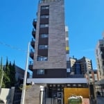 Apartamento com 1 quarto à venda na Rua Desembargador Motta, 2481, Batel, Curitiba