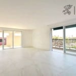 Apartamento com 3 quartos à venda na Rua Pedro Collere, 299, Vila Izabel, Curitiba