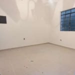 Apartamento para Locação em São Paulo, Tucuruvi, 2 dormitórios, 1 banheiro