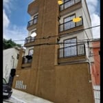 Apartamento para Locação em São Paulo, Vila Medeiros, 1 dormitório, 1 banheiro