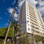 Apartamento para venda no Cabral