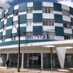 Loja comercial no bairro Rebouças