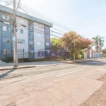 Apartamentos Padrão para Alugar no Rebouças, Curitiba | 2 Dormitórios