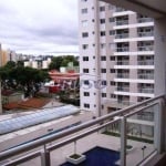 Apartamento com 2 Quartos no Bairro Portão