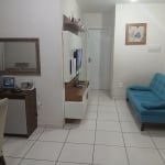 Excelente apartamento no Residencial GREEN VILLAGE em Araucária.