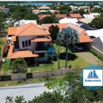 Casa 4 quartos condomínio lagoa azul -Praia seca-Araruama