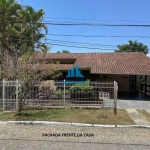 Casa no condomínio Village Pendotiba