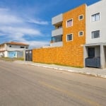 Apartamento térreo com 2 Vagas de garagem.