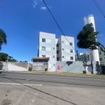 Apartamento  SjP no Bom Jesus