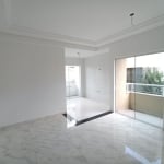 Apartamento 3 Quartos No Bairro Cruzeiro - 65,07M²