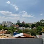 CASA ASSOBRADADA JD LONDRINA