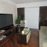 Apartamento 3 Dormitorios 3 Suites 4 vagas no Morumbi