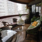 APARTAMENTO  NO MORUMBI