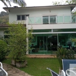 Casa Condominio Granja Viana