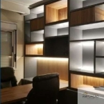 Apartamento Cond. Smiley, 108m², 3 dorms. 1 suit.,2 vagas