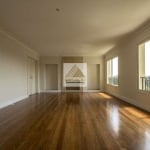 Apartamento 3 Dormitórios sendo 3 Suítes 5 vagas na Cidade Jardim