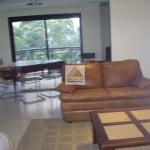 Apartamento 4 domitorios 2 suites 2 vagas ,  Morumbi