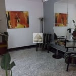 apartamento com 4 dormitórios sendo 1 suite