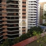 Apartamento Duplex 1 Dormitório 1 Suíte 2 Vagas Depósito no Panamby