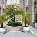 Casa condominio fechado com 2 dormitórios no morumbi