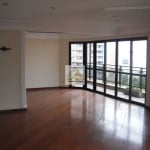 Cobertura Duplex no Morumbi, excelente localização, 4 dormitorios, 3 suites, 3 salas, 4 vagas.