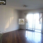 Apartamento 2 Dormitorios 1 Suites 2 Vagas no Real Parque