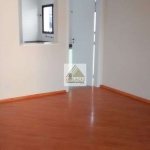 Apartamento 3 Dormitorios 1 Suite 2 Vagas no Morumbi