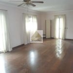 Apartamento 3 suite,3 vagas+ deposito, no Morumbi