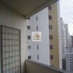 Apartamento 3 Dormitorios 1 Suite 2 vagas no Morumbi