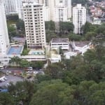 Apartamento 3 Dormitorios 1 Suites 2 Vagas no Morumbi