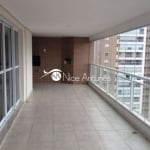 CONDOMINIO CLUBE, VISTA PANORÂMICA!!!