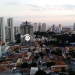 Apartamento com 3 dormitórios, 2 vagas , depósito , próximo dos Colégios Salesiano e Mazzarello