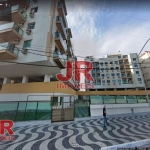 Cobertura com 3 dormitórios à venda, 140 m² por R$ 1.000.000,00 - Centro - Cabo Frio/RJ