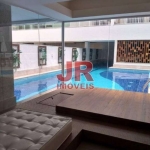 Cobertura com 3 dormitórios à venda, 190 m² por R$ 1.380.000,00 - São Bento - Cabo Frio/RJ