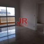 Cobertura com 1 dormitório à venda, 78 m² por R$ 725.000,00 - Braga - Cabo Frio/RJ