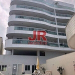 Cobertura com 3 dormitórios à venda, 190 m² por R$ 1.600.000,00 - Centro - Cabo Frio/RJ