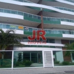 Cobertura com 5 dormitórios à venda, 161 m² por R$ 1.999.000,00 - Centro - Cabo Frio/RJ