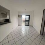 Cobertura com 4 dormitórios à venda, 138 m² por R$ 620.000,00 - Vila Nova - Cabo Frio/RJ