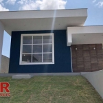 Casa com 3 dormitórios à venda, 144 m² por R$ 750.000,00 - Dunas do Peró - Cabo Frio/RJ